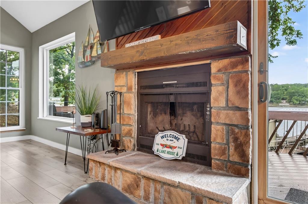 1563 Spring Valley Road Property Photo 24