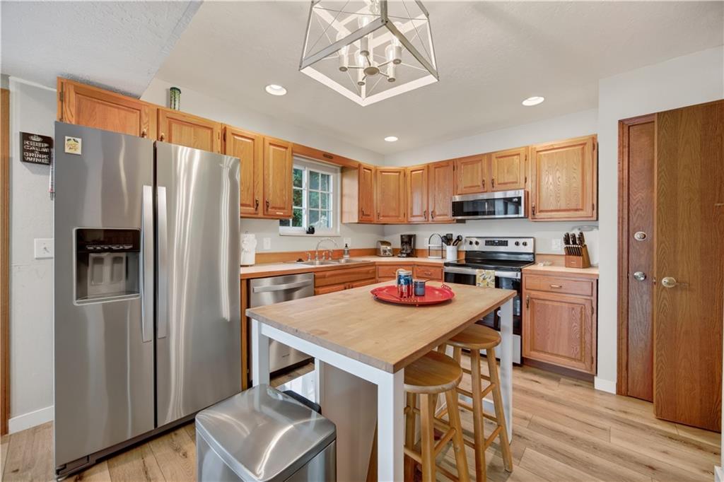 1563 Spring Valley Road Property Photo 26