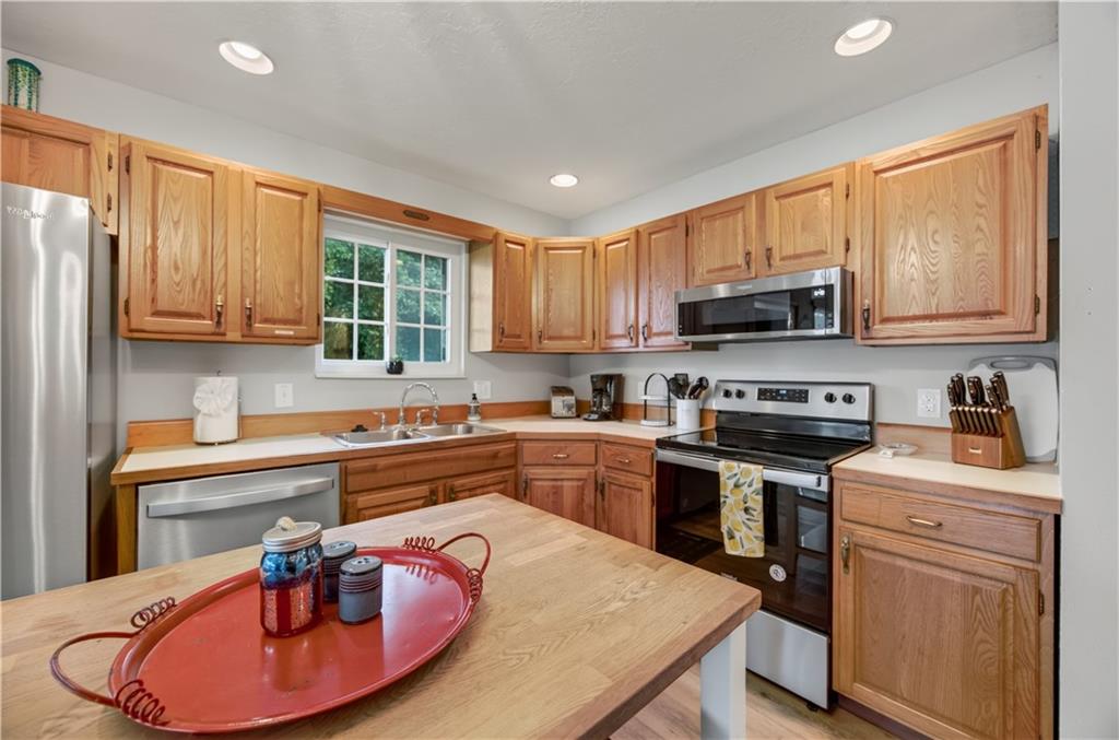 1563 Spring Valley Road Property Photo 27