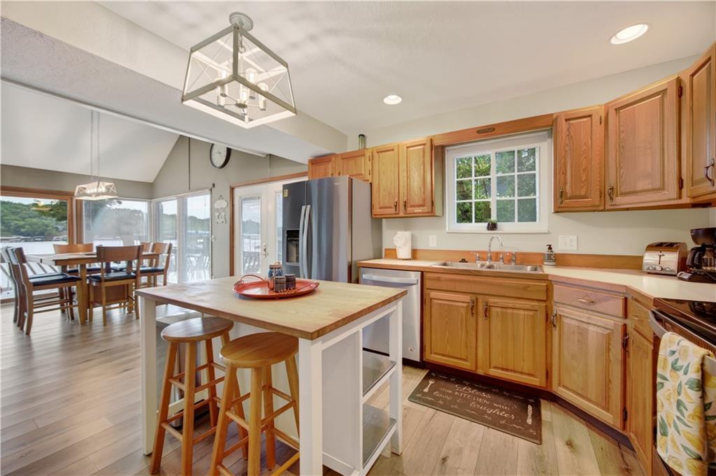 1563 Spring Valley Road Property Photo 29