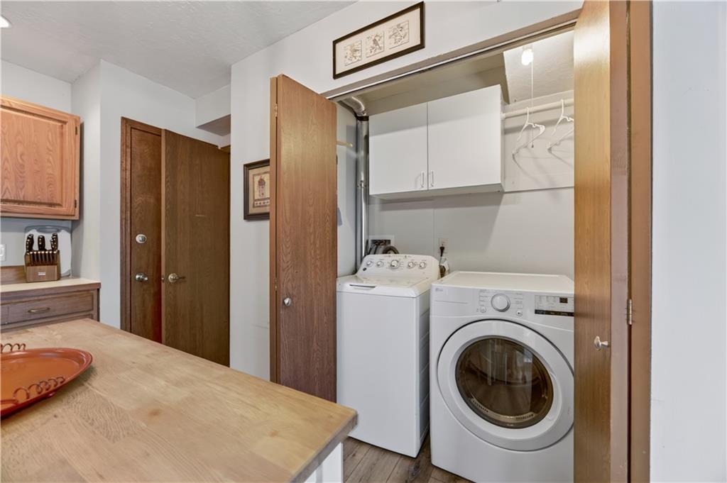 1563 Spring Valley Road Property Photo 31