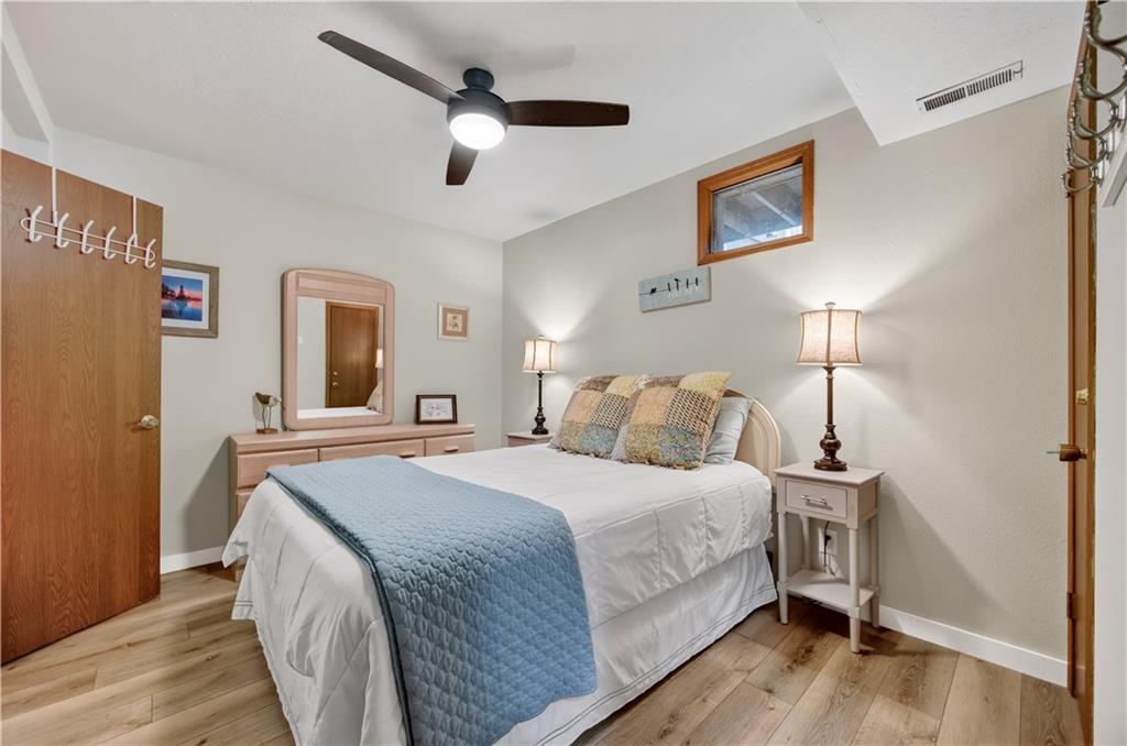 1563 Spring Valley Road Property Photo 32