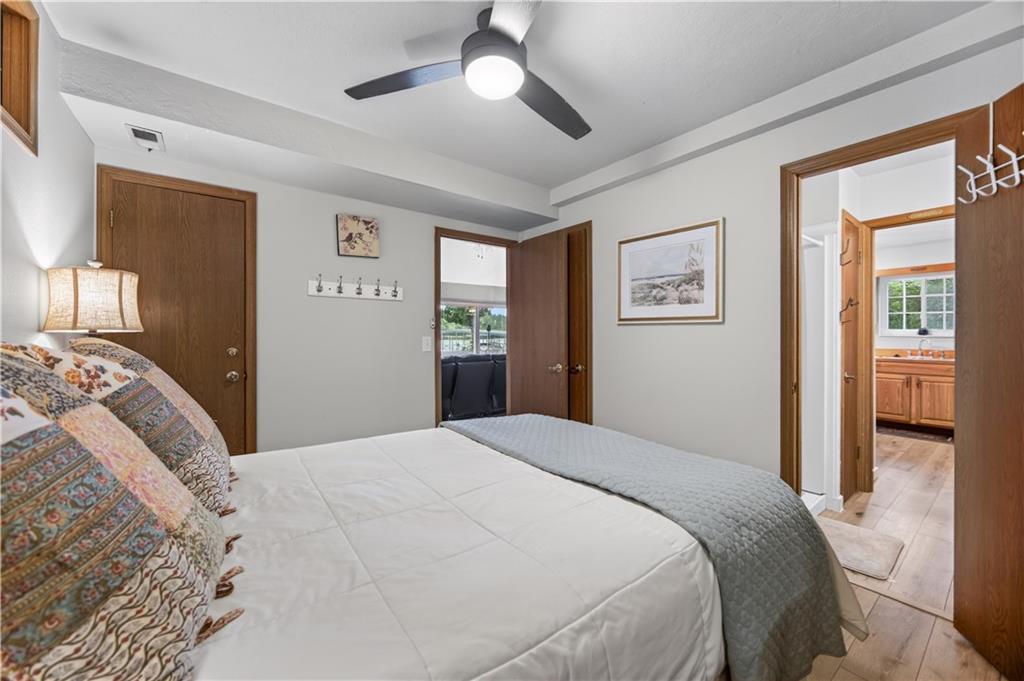 1563 Spring Valley Road Property Photo 33