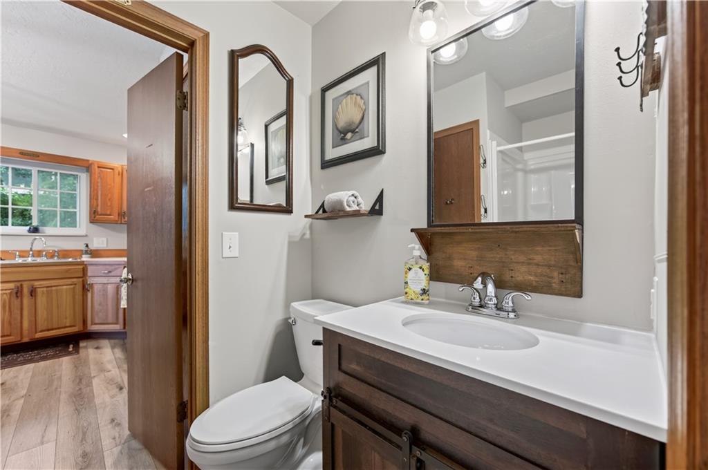 1563 Spring Valley Road Property Photo 34