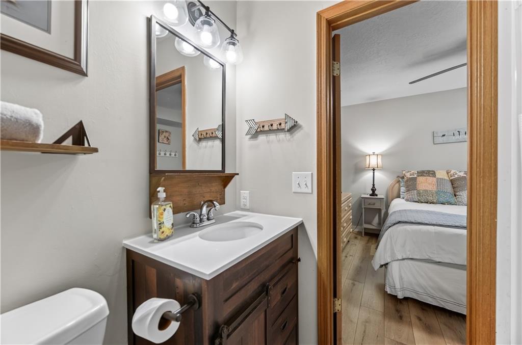 1563 Spring Valley Road Property Photo 35
