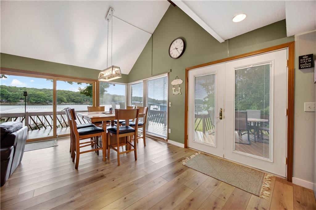 1563 Spring Valley Road Property Photo 37