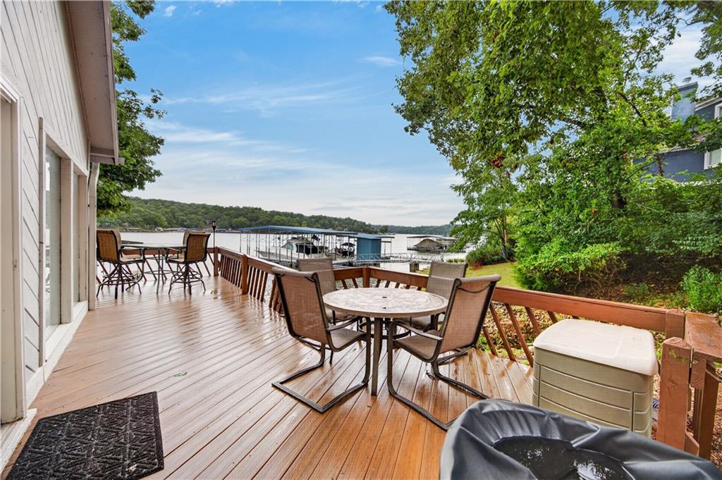 1563 Spring Valley Road Property Photo 38