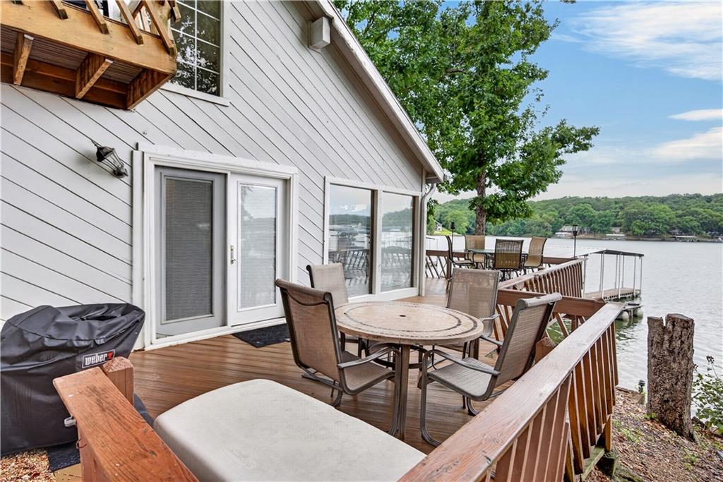 1563 Spring Valley Road Property Photo 39
