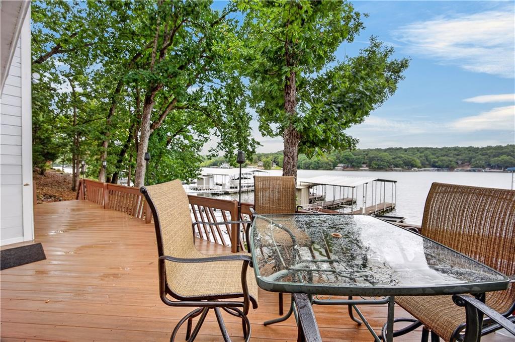 1563 Spring Valley Road Property Photo 40