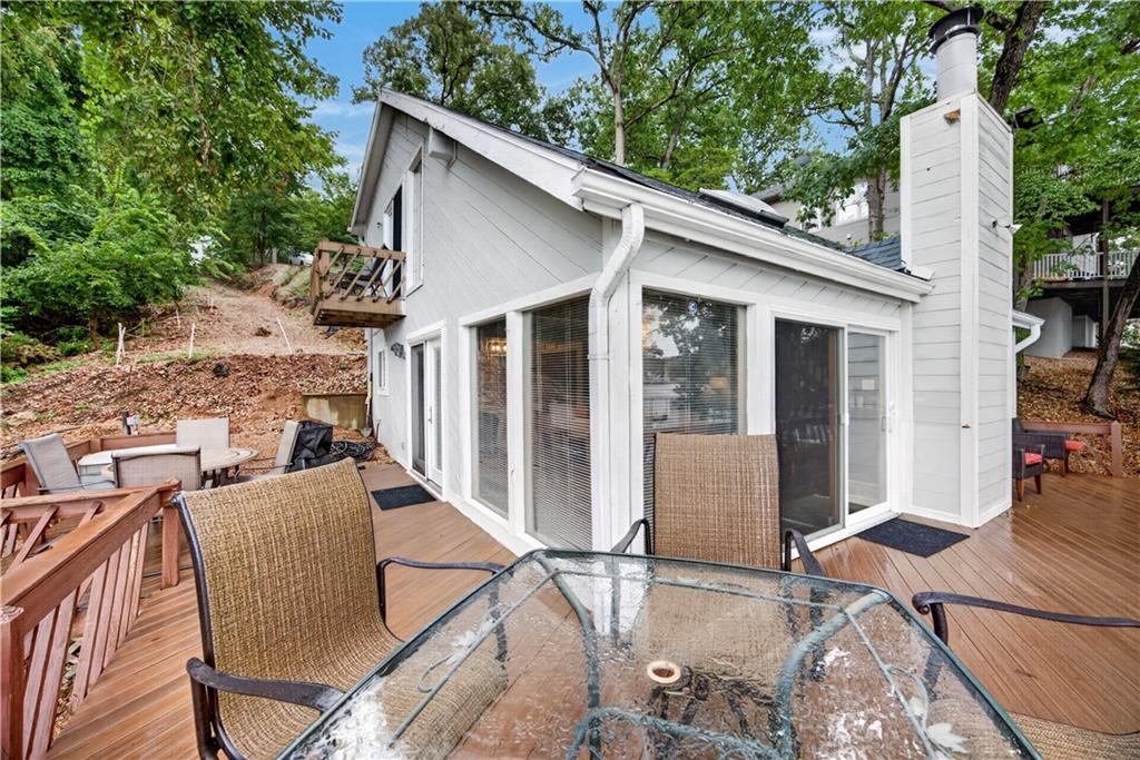 1563 Spring Valley Road Property Photo 41
