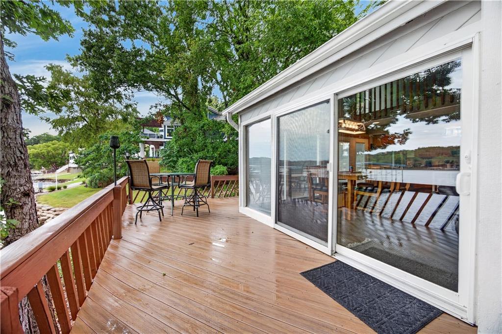 1563 Spring Valley Road Property Photo 42