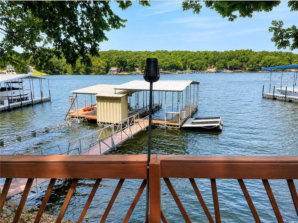 1563 Spring Valley Road Property Photo 43