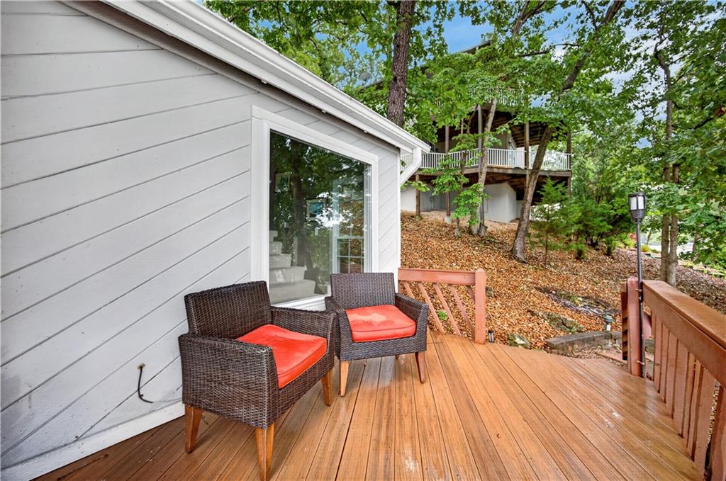1563 Spring Valley Road Property Photo 44