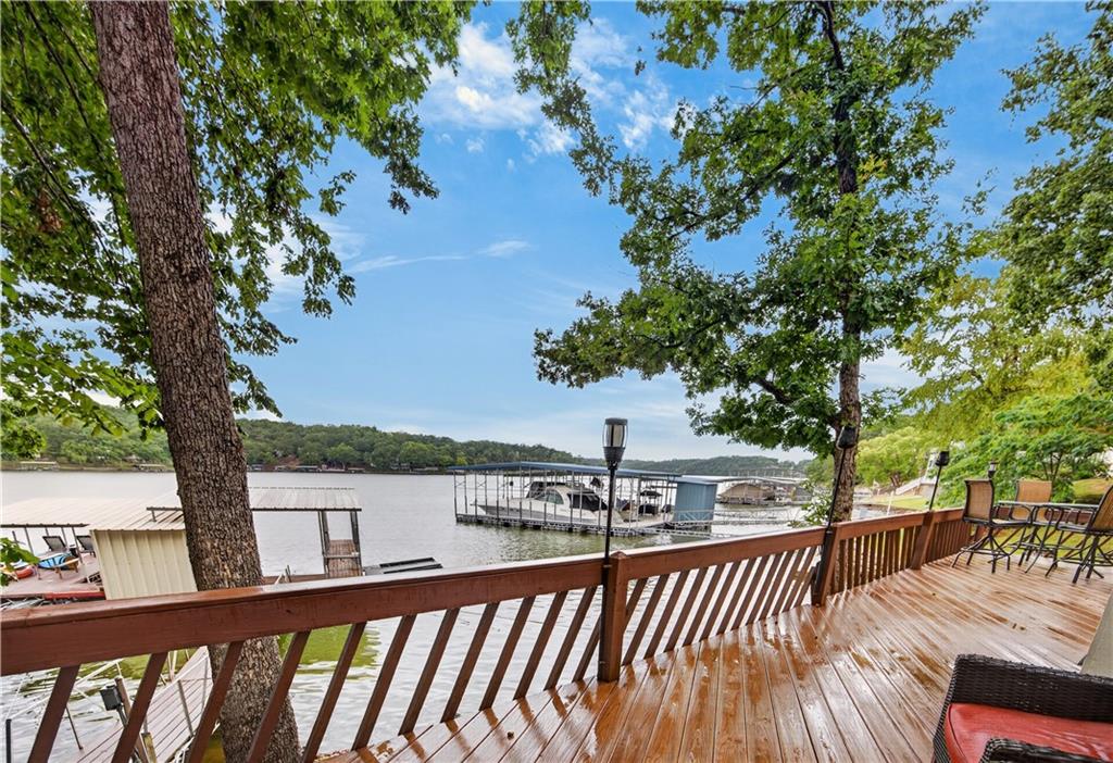 1563 Spring Valley Road Property Photo 45