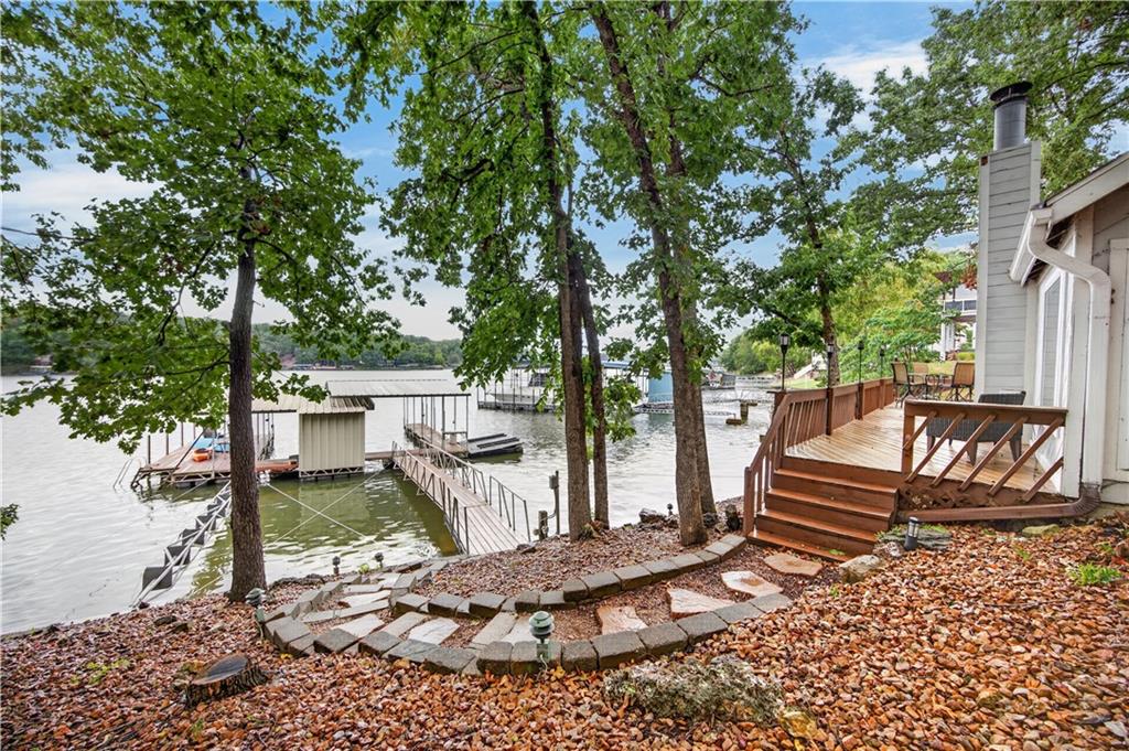 1563 Spring Valley Road Property Photo 46