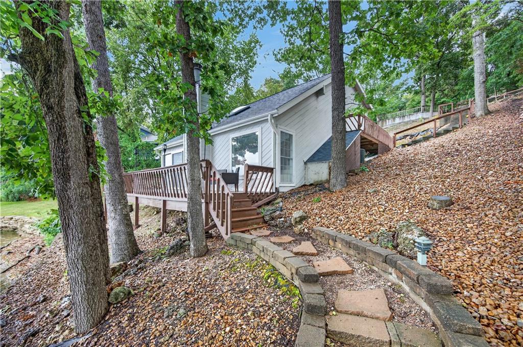 1563 Spring Valley Road Property Photo 47