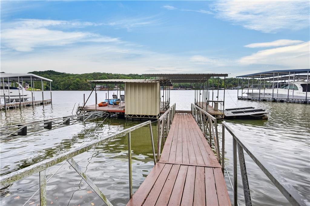 1563 Spring Valley Road Property Photo 48