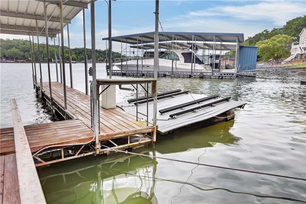 1563 Spring Valley Road Property Photo 49