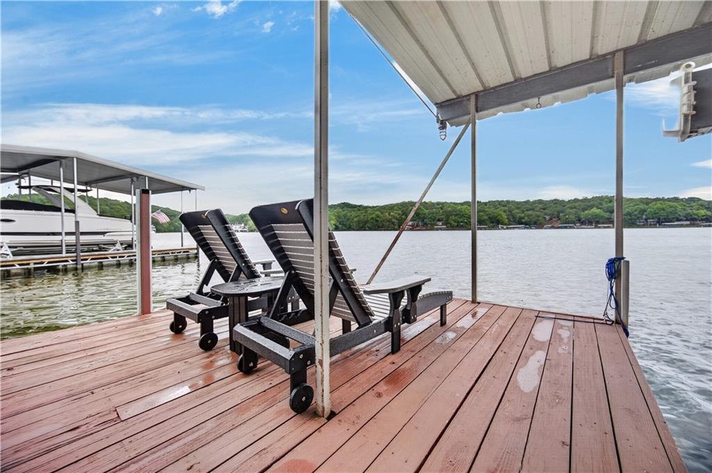 1563 Spring Valley Road Property Photo 52