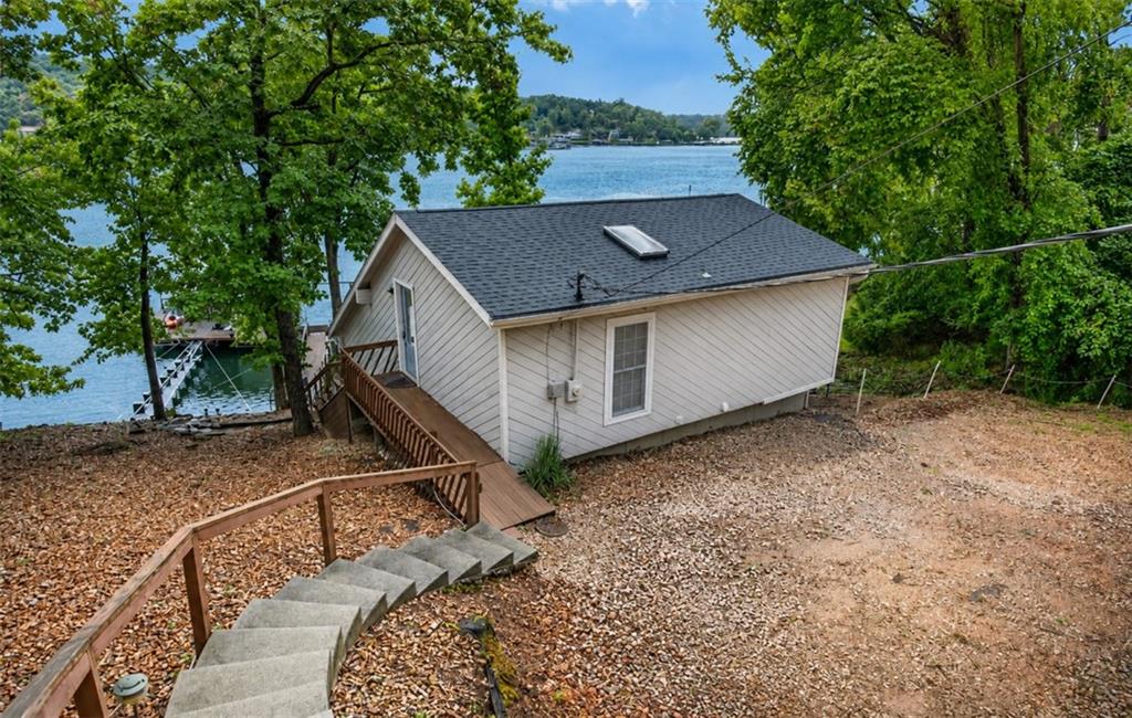 1563 Spring Valley Road Property Photo 57