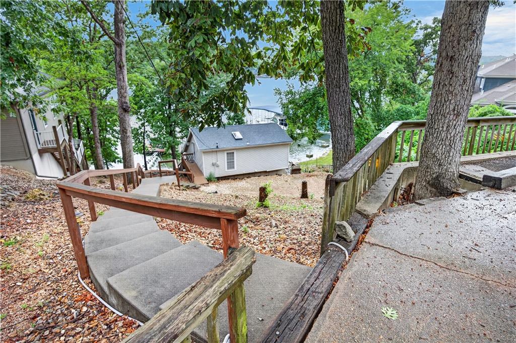 1563 Spring Valley Road Property Photo 58