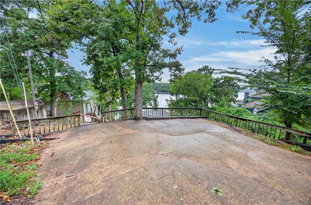 1563 Spring Valley Road Property Photo 59