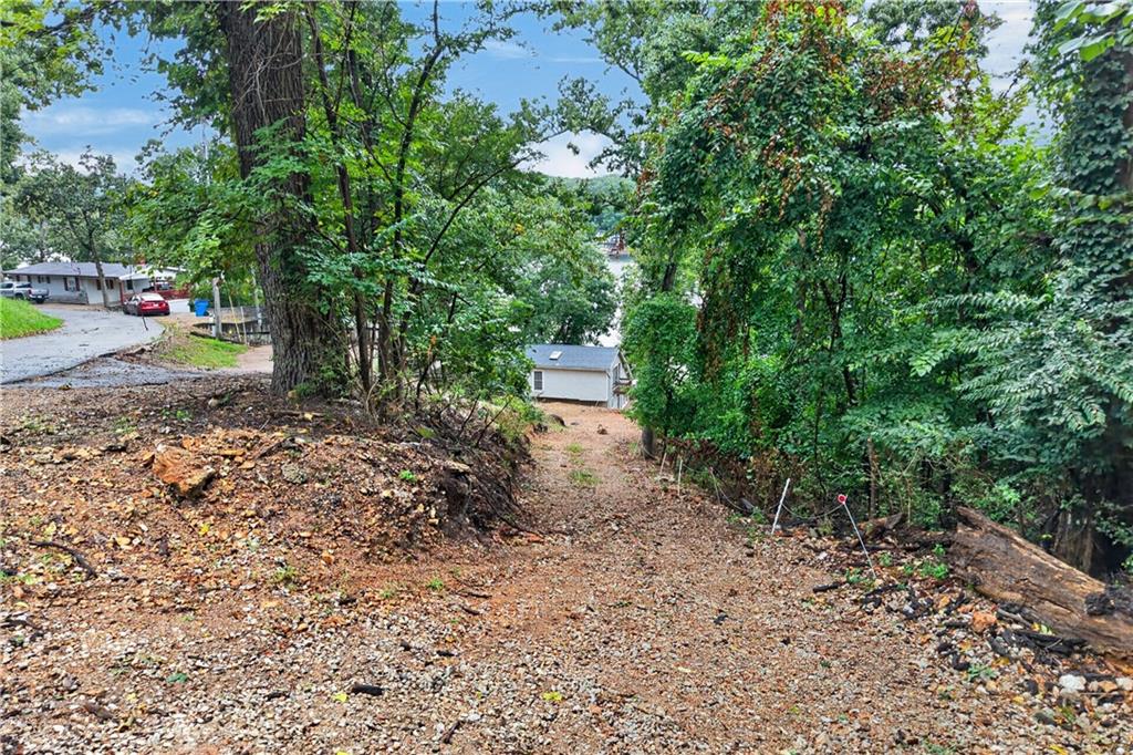 1563 Spring Valley Road Property Photo 60