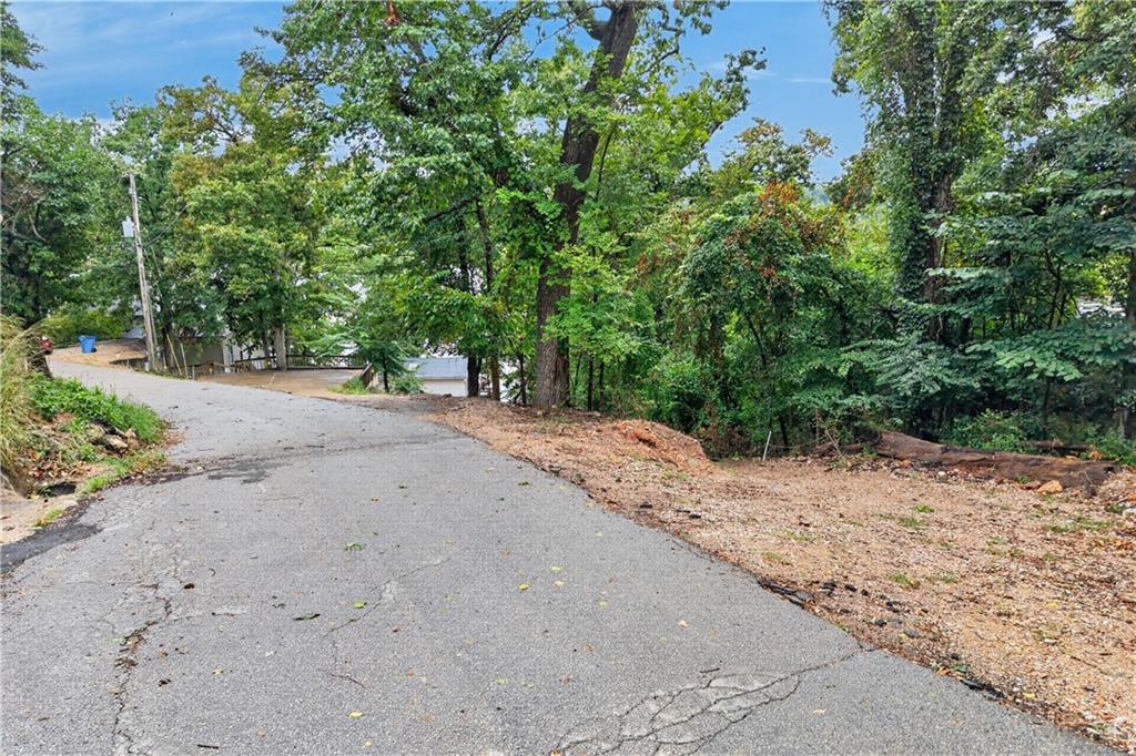 1563 Spring Valley Road Property Photo 61