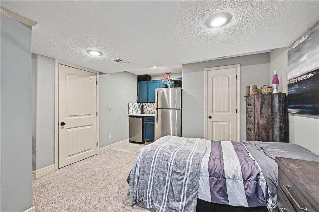 1419 Ne 106th Place Property Photo 27