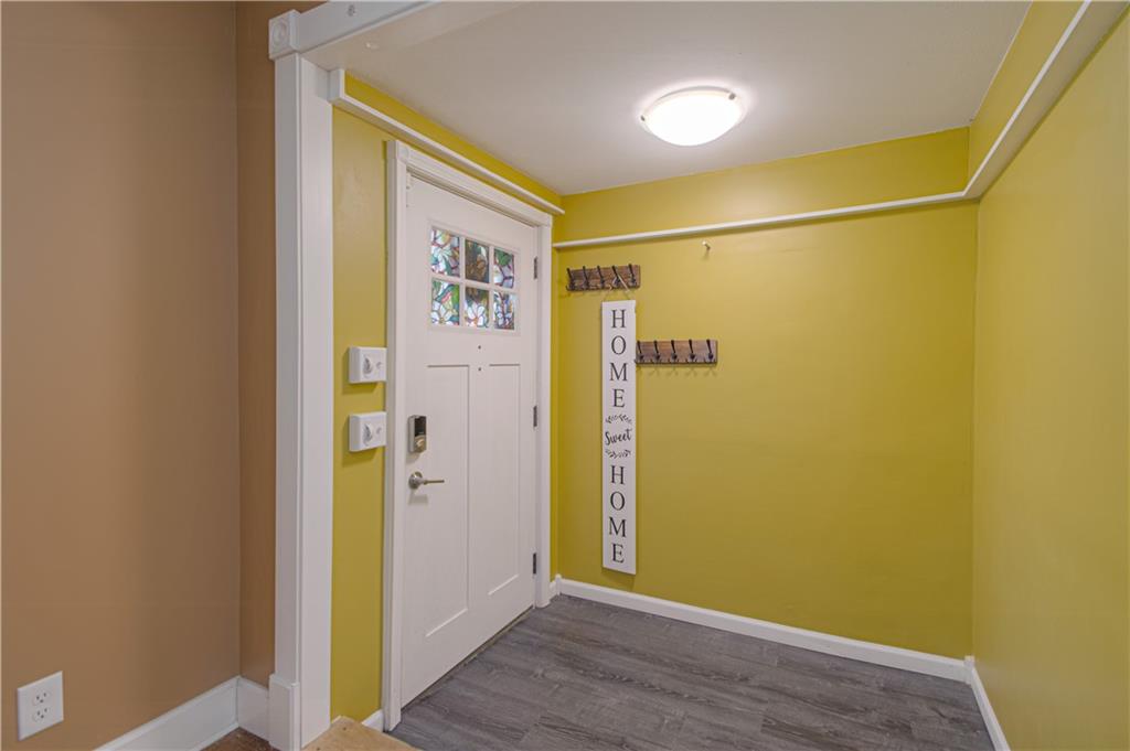 607 Miami Street Property Photo 4