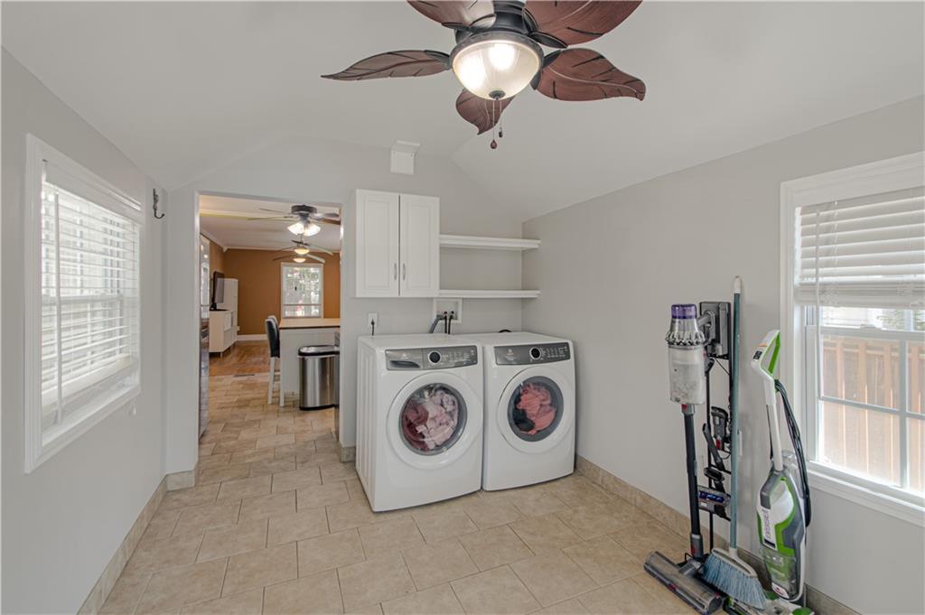 607 Miami Street Property Photo 12