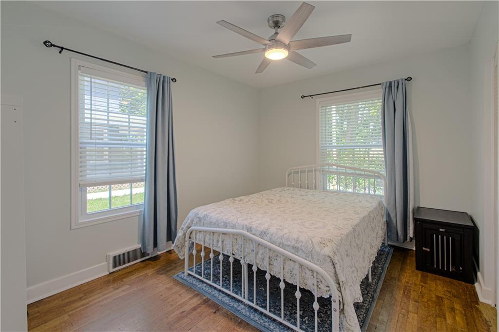 607 Miami Street Property Photo 13