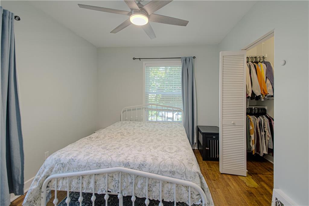 607 Miami Street Property Photo 14