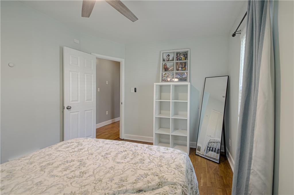 607 Miami Street Property Photo 15