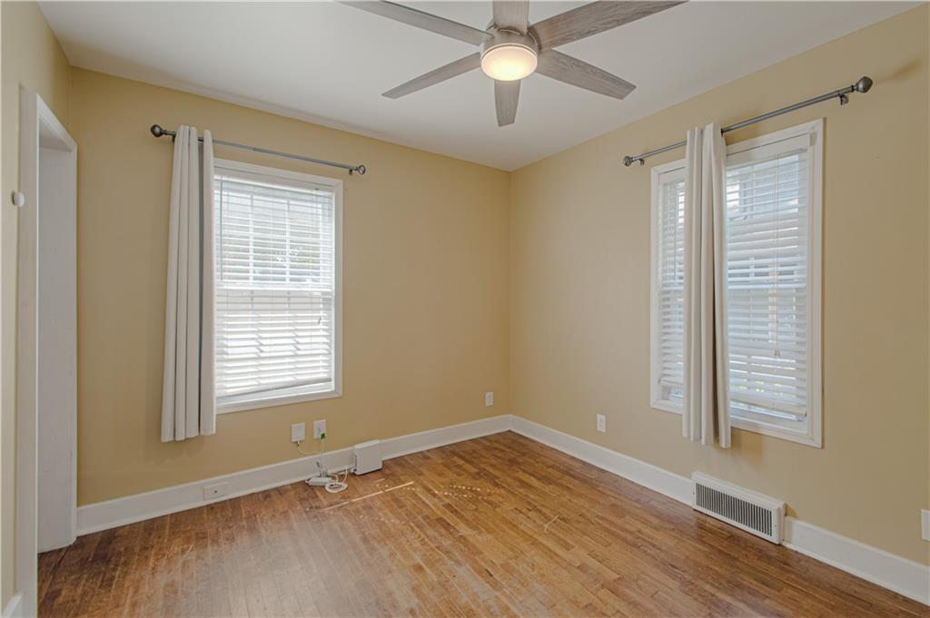 607 Miami Street Property Photo 16