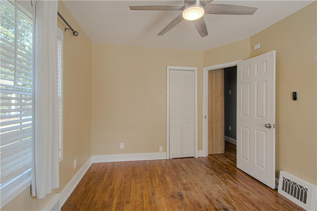 607 Miami Street Property Photo 17