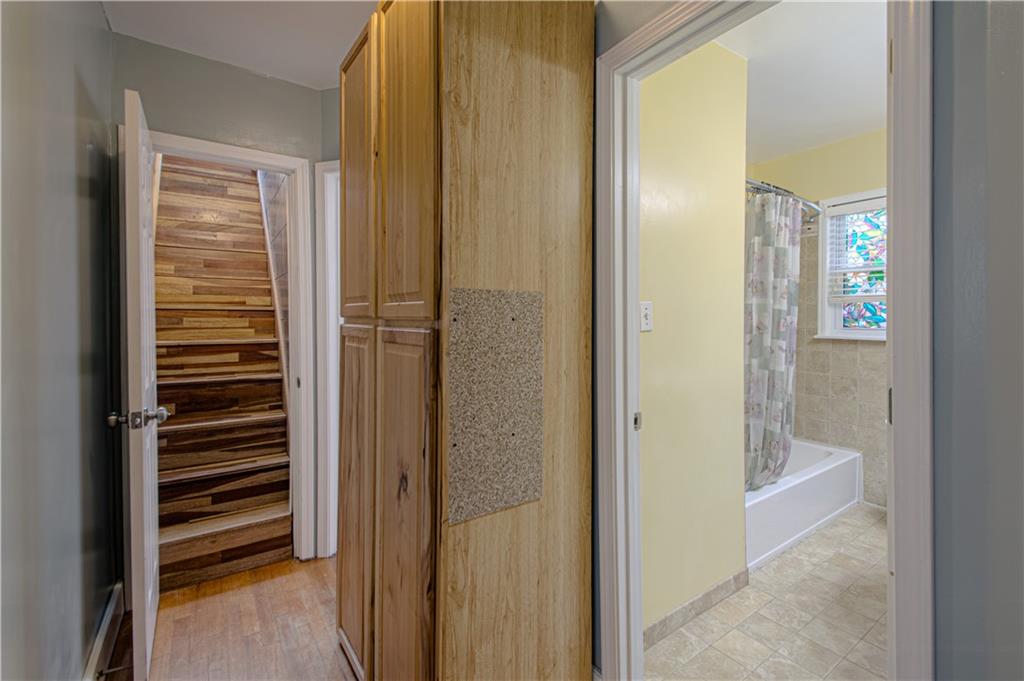 607 Miami Street Property Photo 18