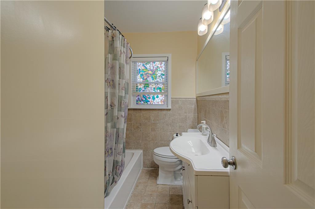 607 Miami Street Property Photo 19