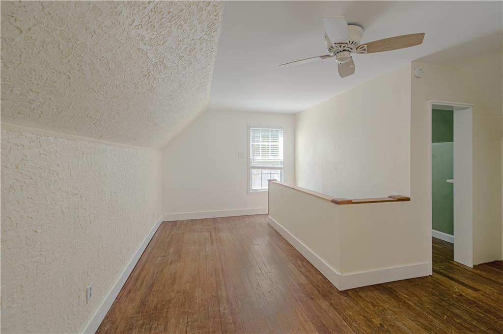 607 Miami Street Property Photo 20