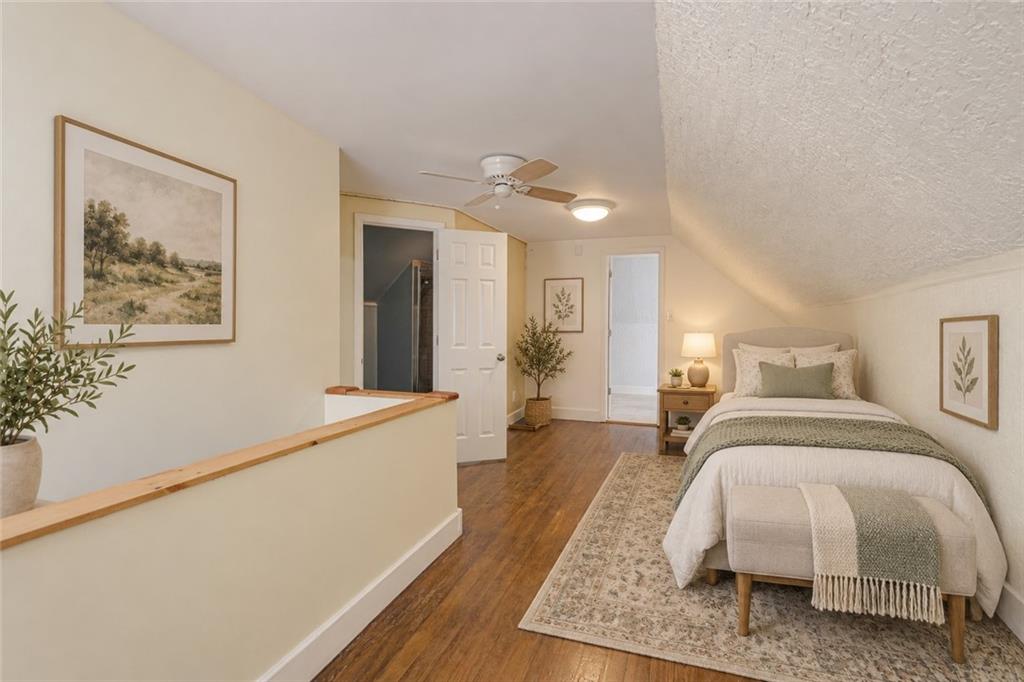 607 Miami Street Property Photo 21