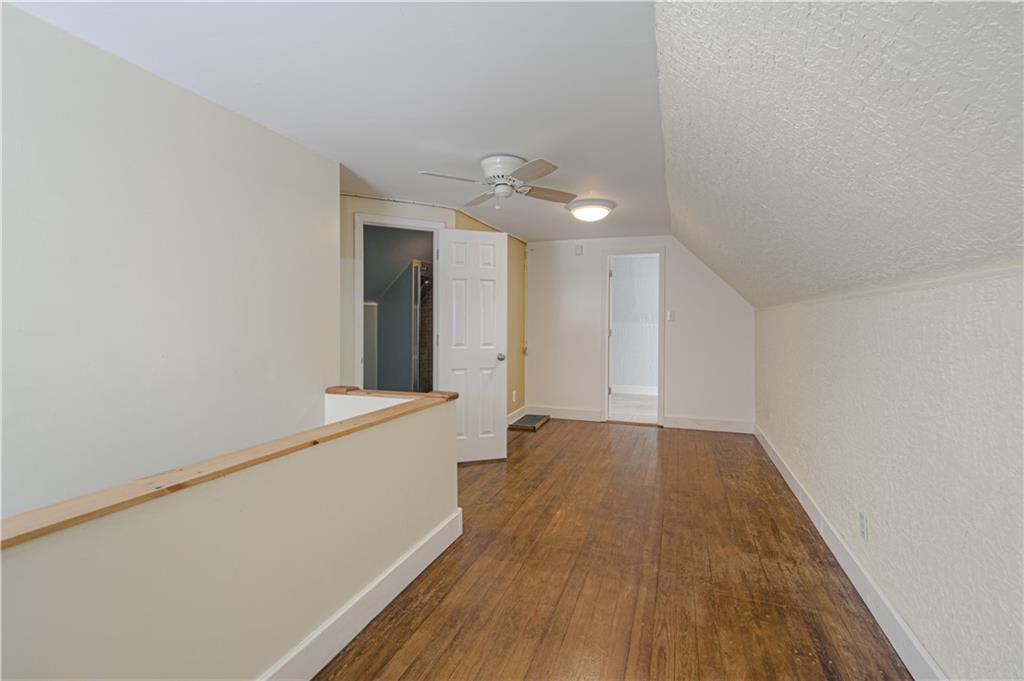 607 Miami Street Property Photo 22