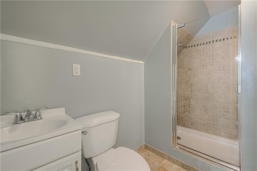 607 Miami Street Property Photo 23