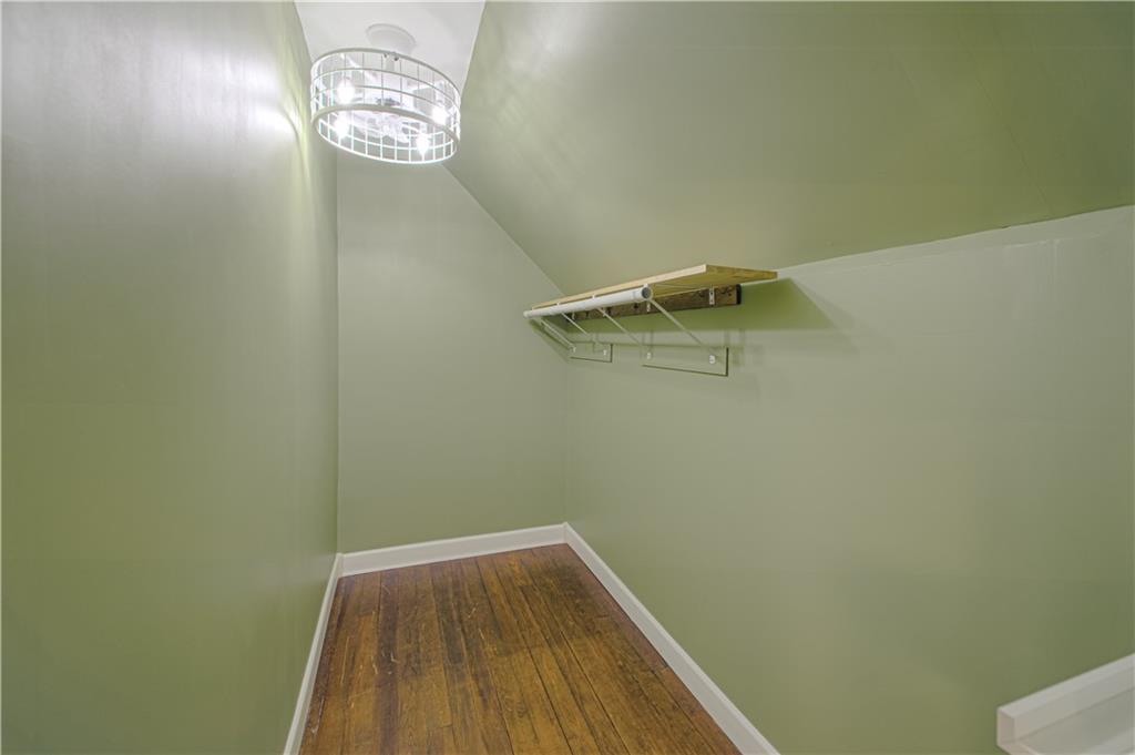 607 Miami Street Property Photo 24
