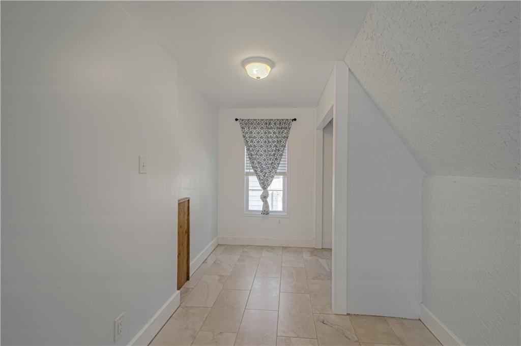 607 Miami Street Property Photo 25