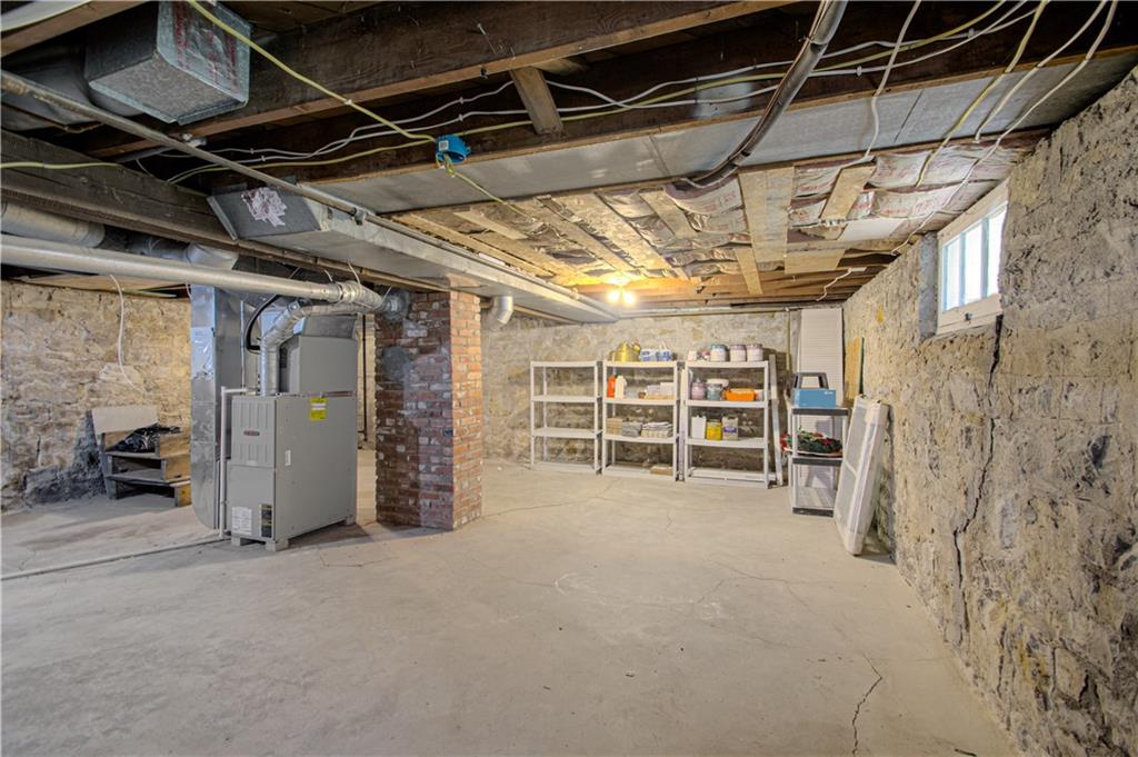 607 Miami Street Property Photo 28