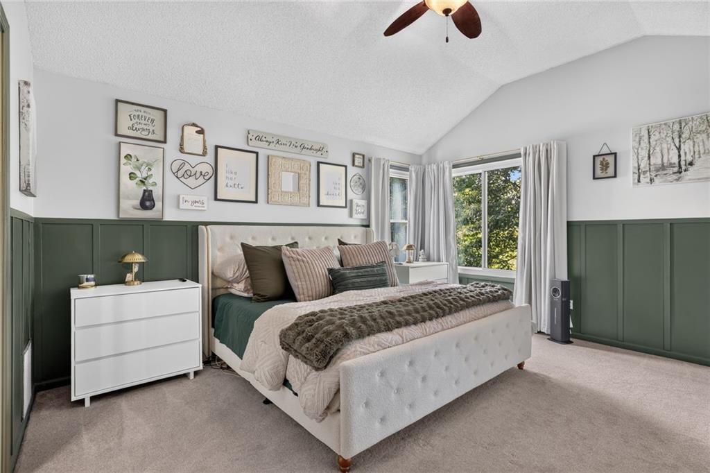 16122 S Stagecoach Drive Property Photo 11