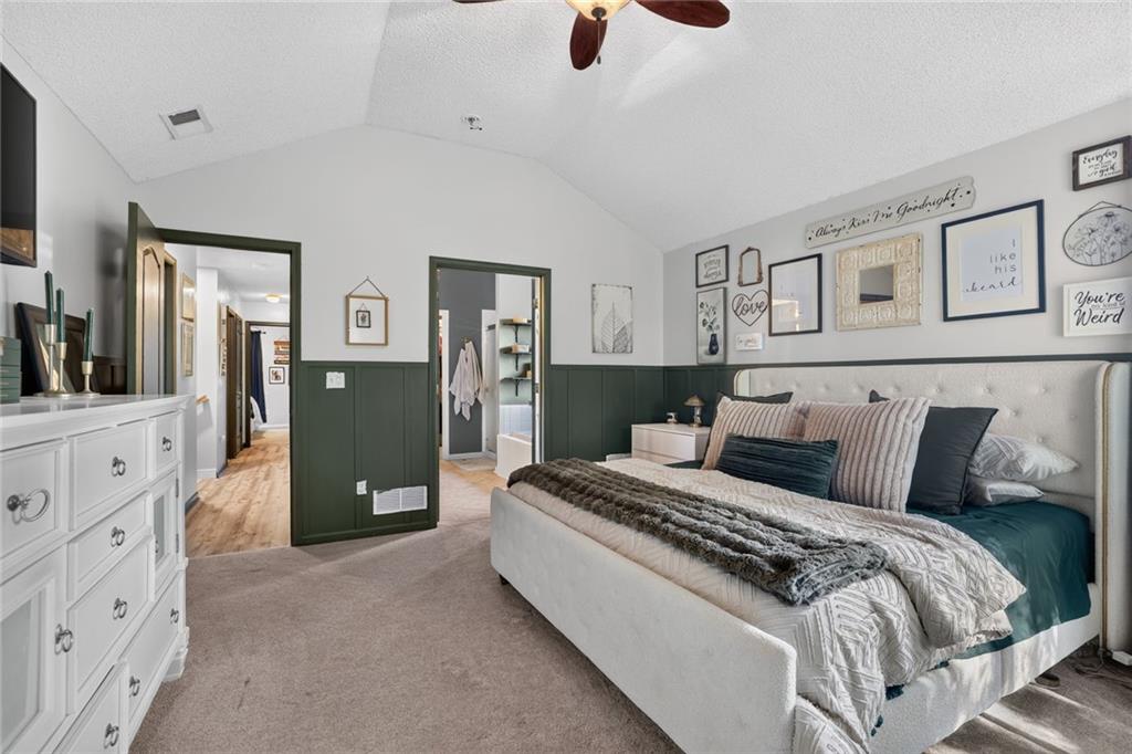 16122 S Stagecoach Drive Property Photo 12