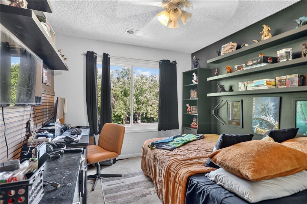 16122 S Stagecoach Drive Property Photo 16