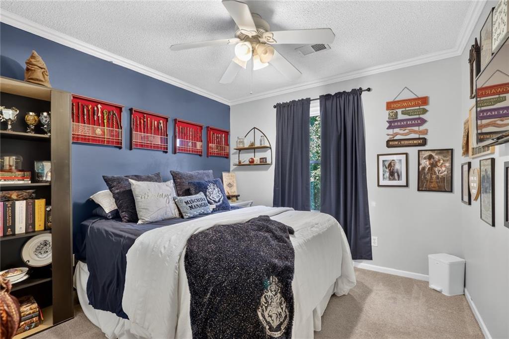 16122 S Stagecoach Drive Property Photo 17