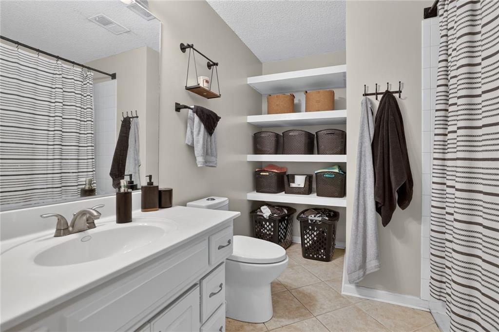 16122 S Stagecoach Drive Property Photo 18